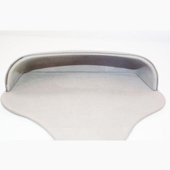 NEW ETRO Italian Round Havana Sunglasses (100% UV Protection) - Picture 11 of 11